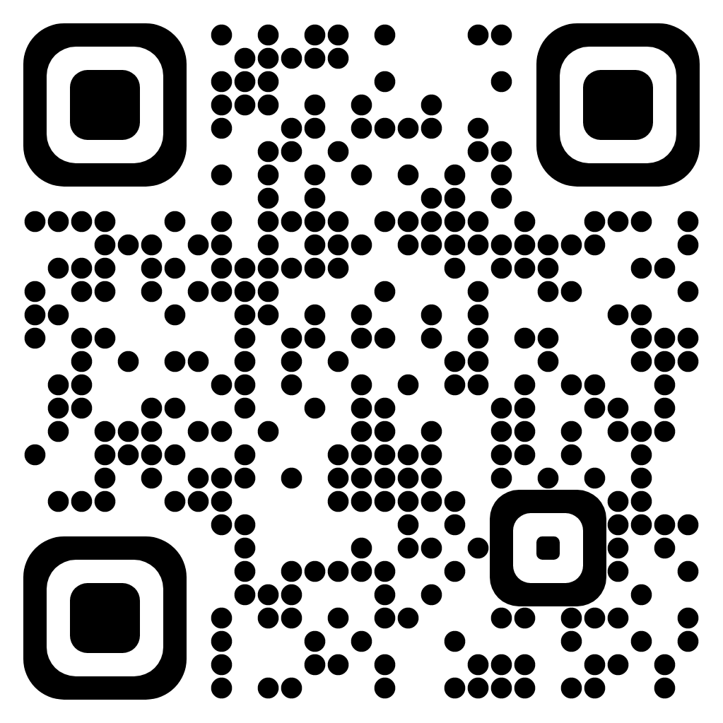 Amity Technologies Qr Code